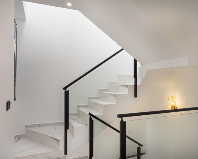 Image No.20-Villa de 3 chambres à vendre à San Pedro del Pinatar