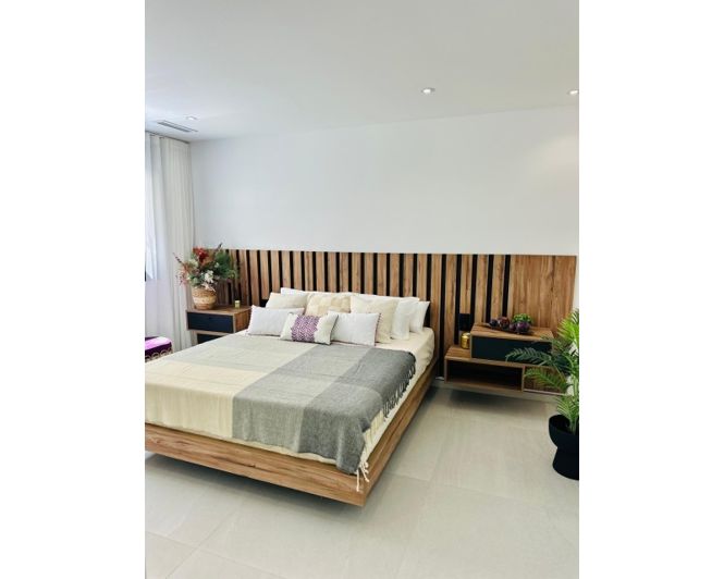 Image No.21-3 Bed Villa for sale