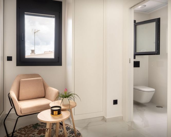 Image No.22-Villa de 3 chambres à vendre à San Pedro del Pinatar