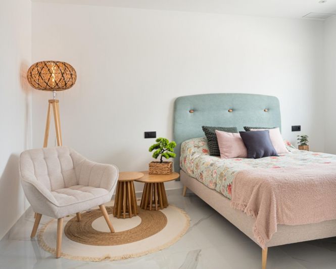 Image No.36-Villa de 3 chambres à vendre à San Pedro del Pinatar