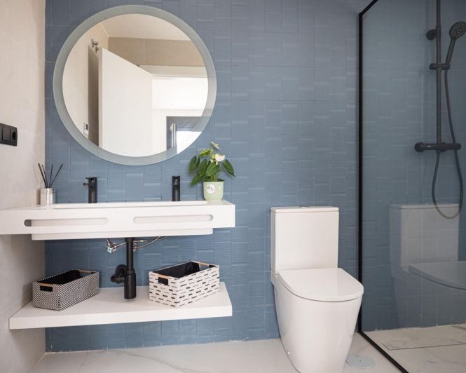 Image No.39-Villa de 3 chambres à vendre à San Pedro del Pinatar