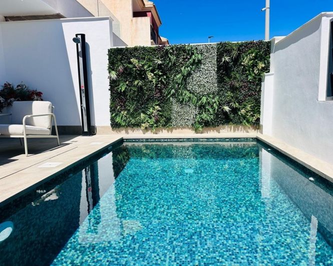 Image No.4-3 Bed Villa for sale