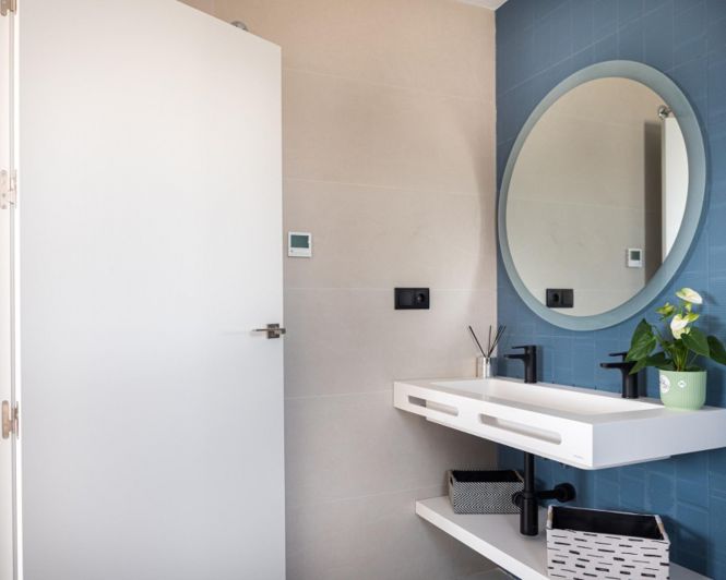 Image No.41-Villa de 3 chambres à vendre à San Pedro del Pinatar