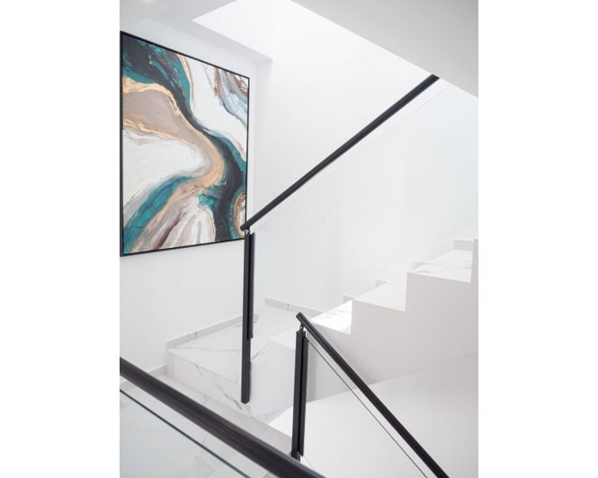 Image No.43-Villa de 3 chambres à vendre à San Pedro del Pinatar