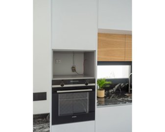 1145792lg