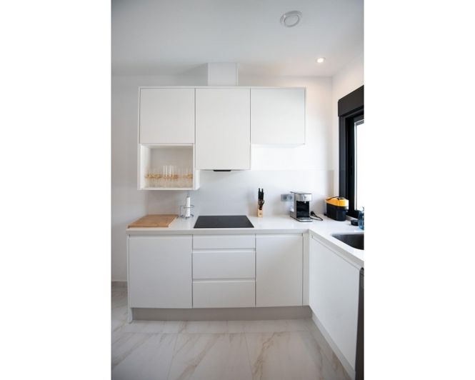 Image No.12-Villa de 3 chambres à vendre à Pilar de la Horadada