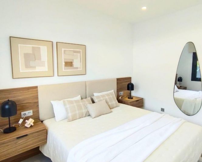 Image No.12-3 Bed Villa for sale