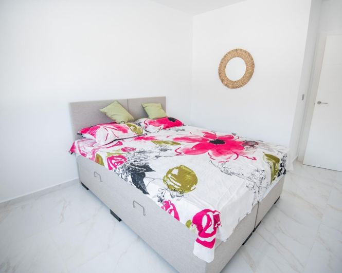 Image No.15-Villa de 3 chambres à vendre à Pilar de la Horadada