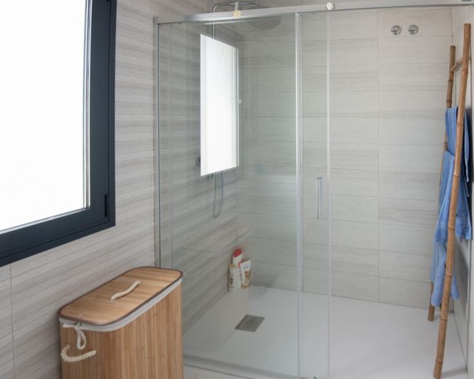 Image No.18-Villa de 3 chambres à vendre à Pilar de la Horadada