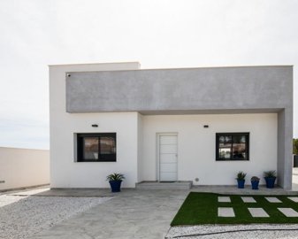 1177888lg
