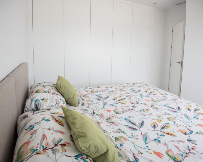 Image No.21-Villa de 3 chambres à vendre à Pilar de la Horadada