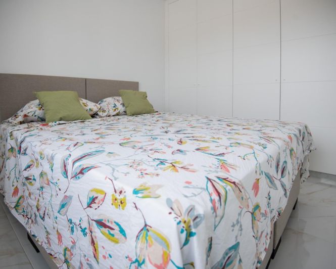 Image No.22-Villa de 3 chambres à vendre à Pilar de la Horadada