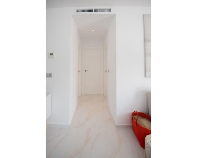 Image No.24-Villa de 3 chambres à vendre à Pilar de la Horadada