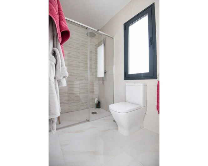 Image No.28-Villa de 3 chambres à vendre à Pilar de la Horadada