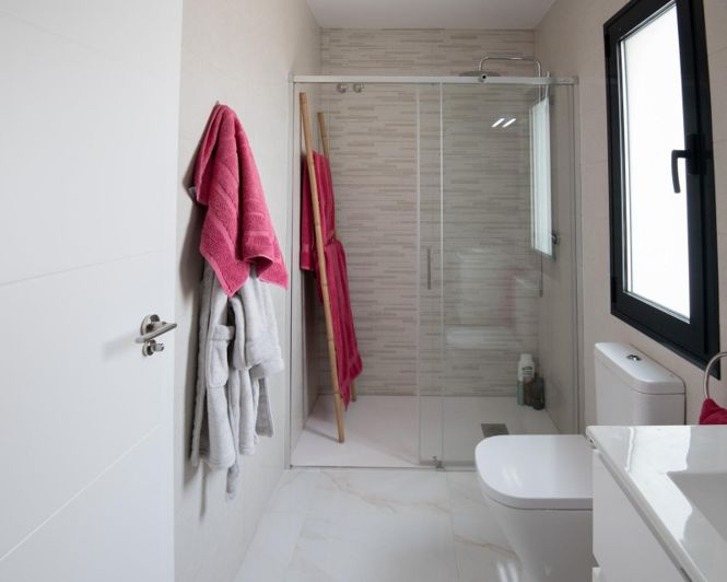 Image No.30-Villa de 3 chambres à vendre à Pilar de la Horadada