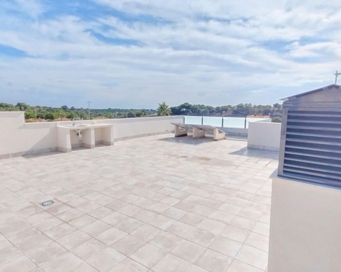 Image No.4-3 Bed Villa for sale