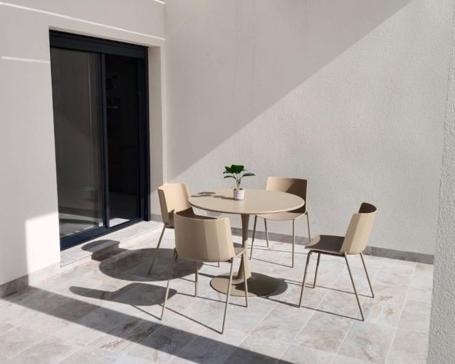 Image No.5-3 Bed Villa for sale