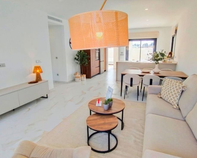 Image No.9-3 Bed Villa for sale