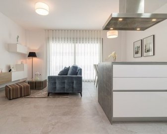 889156lg