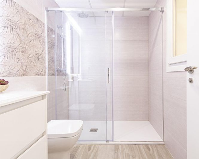 Image No.13-Maison de ville de 2 chambres à vendre à La Manga del Mar Menor