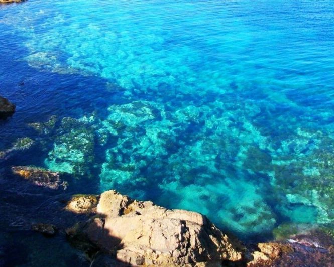 Image No.24-Maison de ville de 2 chambres à vendre à La Manga del Mar Menor