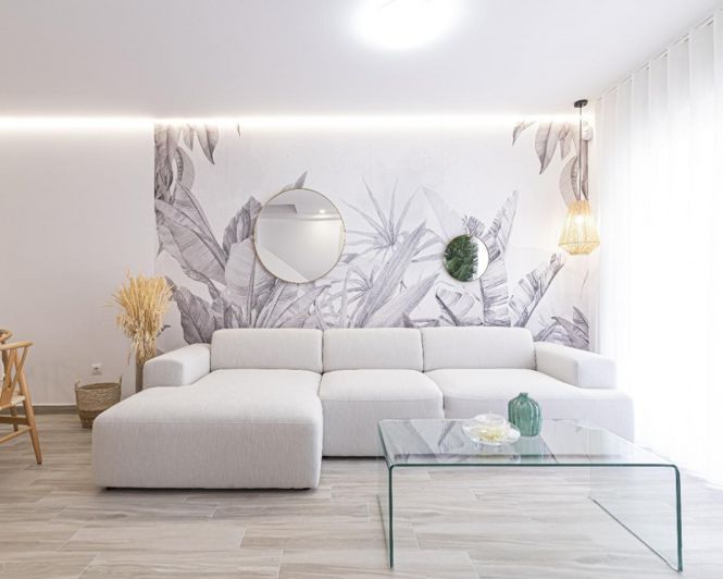 Image No.8-Maison de ville de 2 chambres à vendre à La Manga del Mar Menor