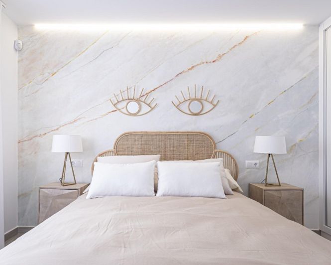 Image No.11-Maison de ville de 3 chambres à vendre à La Manga del Mar Menor