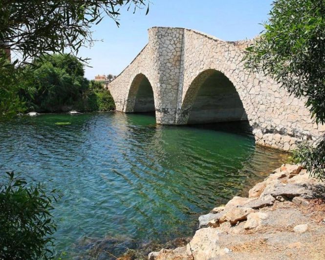 Image No.17-Maison de ville de 3 chambres à vendre à La Manga del Mar Menor