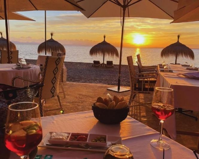 Image No.21-Maison de ville de 3 chambres à vendre à La Manga del Mar Menor