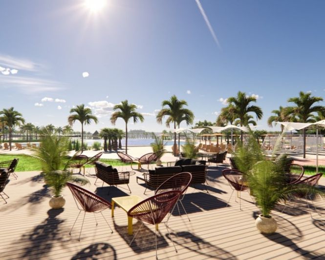 Image No.21-2 Bed Apartment for sale