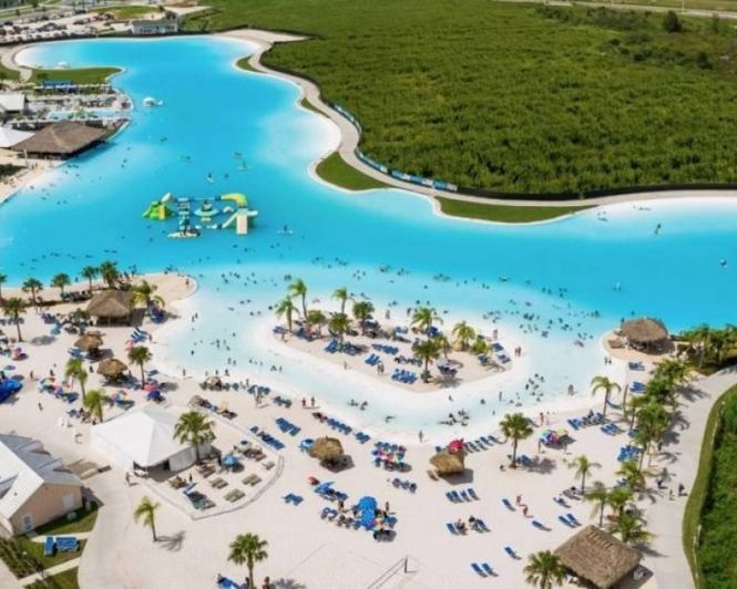 Image No.23-2 Bed Apartment for sale