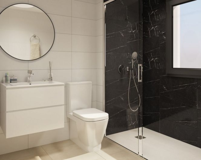 Image No.8-2 Bed Apartment for sale