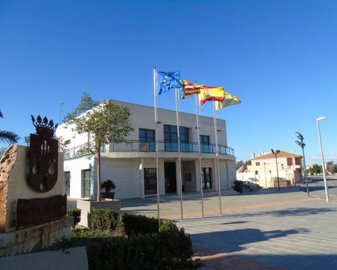 881489lg