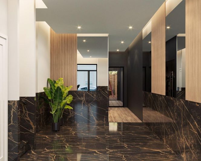 Image No.19-1 Bed Apartment for sale