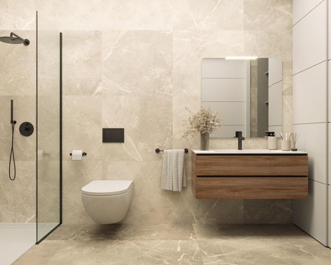 Image No.8-1 Bed Apartment for sale