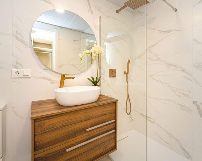 Image No.14-2 Bed Apartment for sale