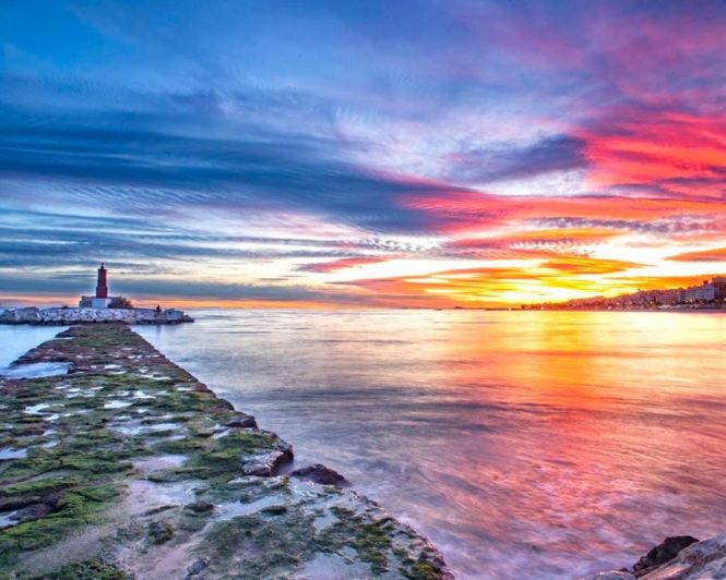 Image No.19-2 Bed Apartment for sale