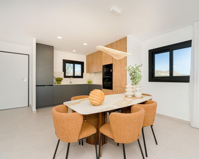 Image No.5-2 Bed Apartment for sale