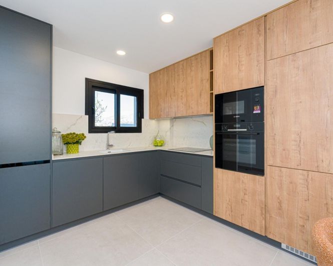 Image No.6-2 Bed Apartment for sale