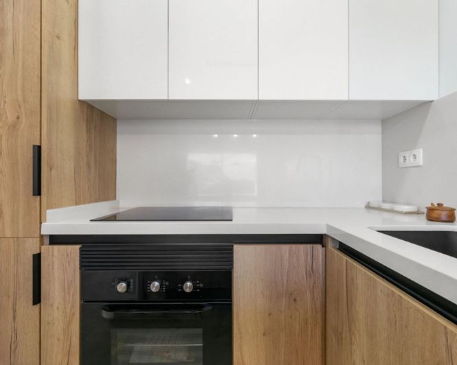 Image No.11-Appartement de 3 chambres à vendre à Santiago de la Ribera