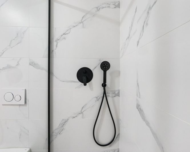 Image No.20-Appartement de 3 chambres à vendre à Santiago de la Ribera