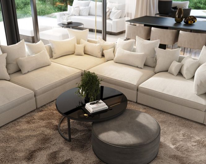 Image No.12-2 Bed Apartment for sale