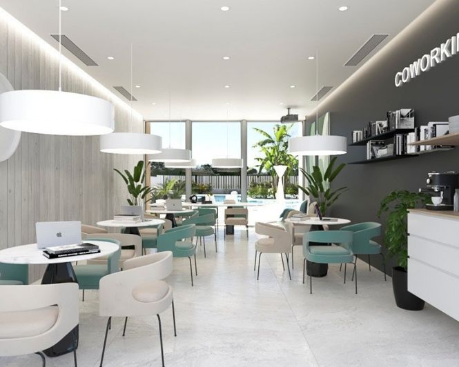 Image No.11-3 Bed Apartment for sale