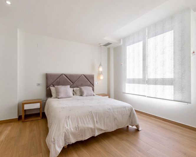 Image No.10-Villa de 3 chambres à vendre à Rojales