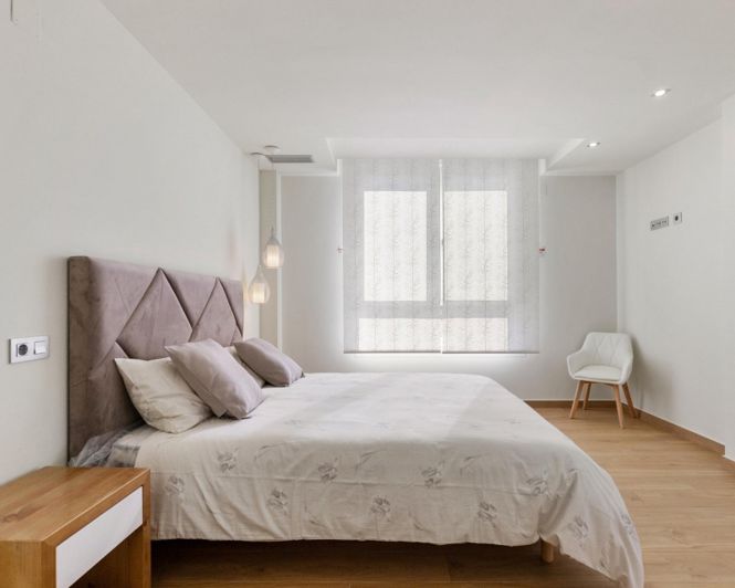 Image No.12-Villa de 3 chambres à vendre à Rojales