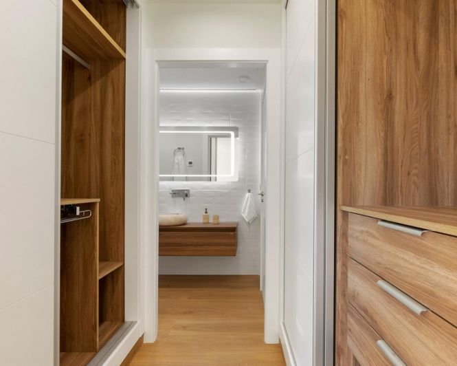 Image No.13-Villa de 3 chambres à vendre à Rojales