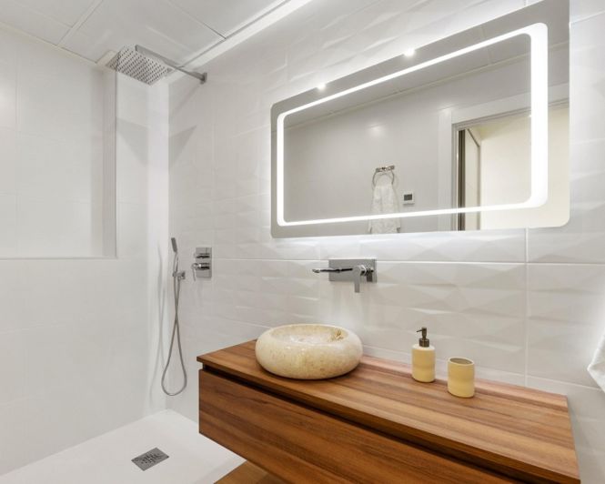 Image No.15-Villa de 3 chambres à vendre à Rojales