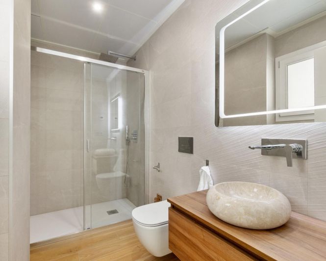 Image No.16-Villa de 3 chambres à vendre à Rojales