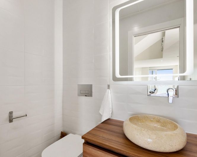 Image No.17-Villa de 3 chambres à vendre à Rojales