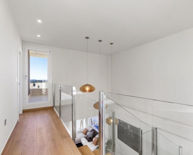 Image No.19-Villa de 3 chambres à vendre à Rojales